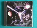 Death Metal,Doom Metal,Black Metal,Avantgarde,Industrial-CD, снимка 14