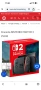 Nintendo switch 2, снимка 8