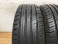  195/65/15 Toyo / летни гуми, снимка 2