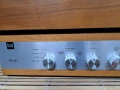 DUAL 1010 / CV12A / CL10, снимка 2