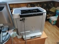 Цветен лазерен принтер HP 2605dn, снимка 5