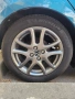 Michelin Primacy 4 195/55/16 летни, снимка 1