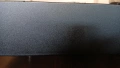 KENWOOD DP - 1060, снимка 6