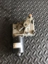 Мотор за предни чистачки Valeo за Citroen C4 (2003-2007) 404638, снимка 1