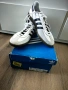adidas Originals Handball Spezial 48, снимка 7