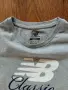 New Balance - мъжка тениска р-р L, снимка 5