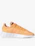 Оригинал! ADIDAS Geodiver Primeblue Shoes Orange мъжки маратонки, снимка 4