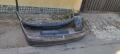 Части от Renault Laguna 2.0 RXE, снимка 9