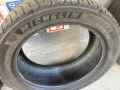 Michelin 245/45/18, снимка 1