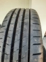  185/60/15  4бр. летни гуми VREDESTEIN , снимка 2