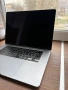Apple MacBook Pro 16 - Core i7 / 16GB RAM / 500GB SSD / Radeon Pro 5500M, снимка 4