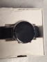 Смарт часовник Amazfit , снимка 3