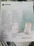 Motorola Аудио Baby monitor бебефон PIP11 , снимка 3