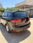 Seat Altea XL 1.4 84к.с 122к км сервизна книжка, снимка 7