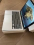 13" MacBook Air A2179(2020 г.) i5/8GB RAM/512GB SSD, снимка 2