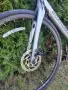 Boardman Slr 8.8, снимка 3