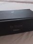 b.box sed top. box , снимка 4