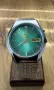 orient automatic мъжки механичен часовник , снимка 1