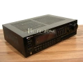 Ресивър   Pioneer vsx-3300 /1, снимка 5