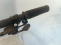 Планински велосипед Rockrider EXPL 500 (29", Размер M), снимка 11