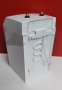 НАЙ ДОБРАТА ОФЕРТА Бойлер 5 литра Siemens FD9611, снимка 5