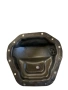 Капак на заден диференциал за Ford Transit Mk7 2.4 TDCi (2006-2011), снимка 1