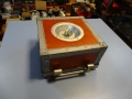 Фрезова глава Sandvik Coromant Modulmil R283.2-200-40 Face Miling Cutter, снимка 10