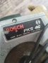 Ръчен циркуляр DeWalt, bosch , снимка 11