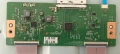 Panasonic TX-L42E5B с дефектен Main Board LC420EUN(SE)(M3)/TNPA5608 2 P/6917L-0084A/6870C-0401C, снимка 13