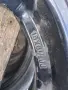 15цола 5×114.3 ет 40 6.5 j ×15 HONDA KIA HUNDAI и други , снимка 6
