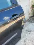 Задна лява врата Ford Focus C-Max 2006, снимка 2