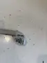 Предна лява дръжка за захващане за Peugeot 508 OEM 2.0 HDi (2012) #12477, снимка 3