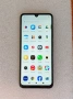 XIAOMI REDMI A5 128 GB, RAM 4 GB,, снимка 5