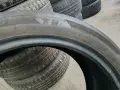 4бр.летни гуми HANKOOK 245 40 19 DOT22 цена за брой, снимка 6