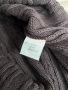 Burberry London дамска блуза L, снимка 4