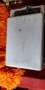Омметьр М218, снимка 3