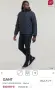 Яке ветровка GANT, снимка 6