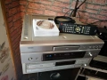 Denon DVD-3910 SACD DVD-Audio CD Mp3, снимка 4