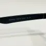 Очила Ray Ban WAYFARER RB4195, снимка 4