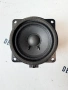 5E3035411E тонколона високоговорител от Skoda Octavia 1.5TSI, двигател DXDB/DXDE, ск. кутия автомати, снимка 4
