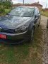 Vw GOLF 6 1.6TDI 105 K.C , снимка 2