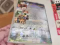 ТРИСТАН И ИЗОЛДА DVD 2007261938L1, снимка 10