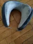 Възглавница за пътуване Travel Blue , снимка 1