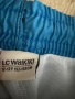 Два броя шорти за плуване размер 152 - 158 см LC Waikiki, снимка 4