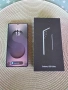 samsung s25 ultra , снимка 2