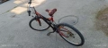 Продавам Велосипед , снимка 5