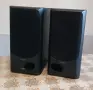 🔊 Kenwood LS-311R, снимка 7