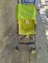 Детска лятна сгъваема количка, снимка 2