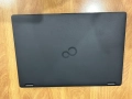 Топ Цена! Като нов! Японски лаптоп Fujitsu i3/8GB RAM/256GB SSD, 12 мес. гар.!, снимка 7