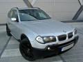 3.0D М57* xDrive * ПАНОРАМА* СПОРТ ПАКЕТ* FULL, снимка 8